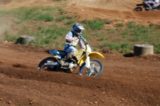Motocross 10/16/2010 (264/554)